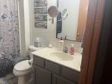 1240 Peninsula Ln - Photo 5