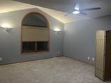 1240 Peninsula Ln - Photo 6