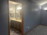 1240 Peninsula Ln - Photo 7