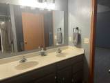 1240 Peninsula Ln - Photo 8
