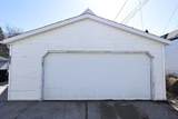 3660 Armour Ave - Photo 10