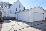 3660 Armour Ave - Photo 11