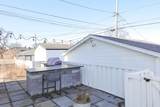 3660 Armour Ave - Photo 12