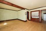 3660 Armour Ave - Photo 14