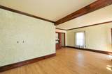 3660 Armour Ave - Photo 15