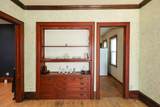 3660 Armour Ave - Photo 16