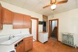 3660 Armour Ave - Photo 19