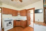 3660 Armour Ave - Photo 20