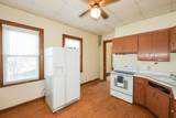 3660 Armour Ave - Photo 21