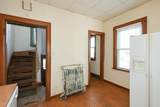 3660 Armour Ave - Photo 22