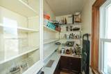 3660 Armour Ave - Photo 23