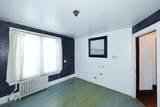 3660 Armour Ave - Photo 24