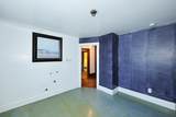 3660 Armour Ave - Photo 25