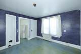 3660 Armour Ave - Photo 26