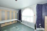 3660 Armour Ave - Photo 27