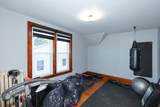 3660 Armour Ave - Photo 29