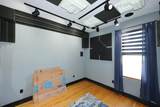 3660 Armour Ave - Photo 36