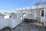 3660 Armour Ave - Photo 4