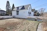 3660 Armour Ave - Photo 6