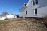 3660 Armour Ave - Photo 8