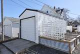 3660 Armour Ave - Photo 9