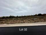Lt32 Gettysburg Ln - Photo 2