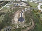 Lt33 Gettysburg Ln - Photo 5