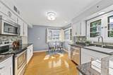 2441 97th St - Photo 10