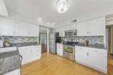 2441 97th St - Photo 13
