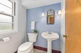 2441 97th St - Photo 14