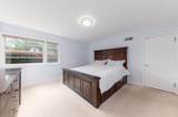 2441 97th St - Photo 15