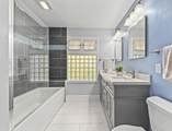 2441 97th St - Photo 18