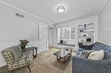 2441 97th St - Photo 19