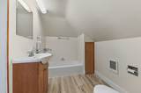 2441 97th St - Photo 22