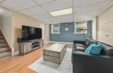 2441 97th St - Photo 23