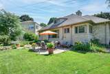 2441 97th St - Photo 26