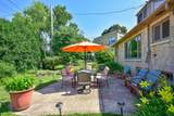 2441 97th St - Photo 28