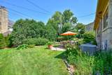 2441 97th St - Photo 29