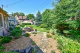 2441 97th St - Photo 31