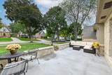 2441 97th St - Photo 32