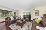 2441 97th St - Photo 4