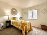 10008 64th St - Photo 23