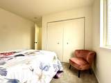 10008 64th St - Photo 28