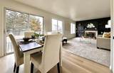 10008 64th St - Photo 4