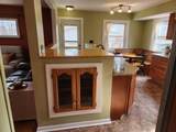1323 Northview Rd - Photo 12