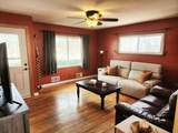 1323 Northview Rd - Photo 13