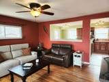 1323 Northview Rd - Photo 14