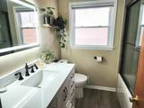 1323 Northview Rd - Photo 15