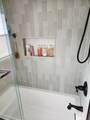 1323 Northview Rd - Photo 16