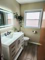 1323 Northview Rd - Photo 17